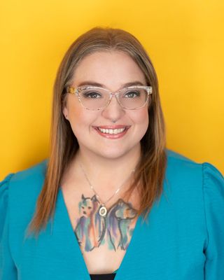 Photo of Alexa Velez-Pearson, Psychiatric Nurse Practitioner, ARNP, PMHNP