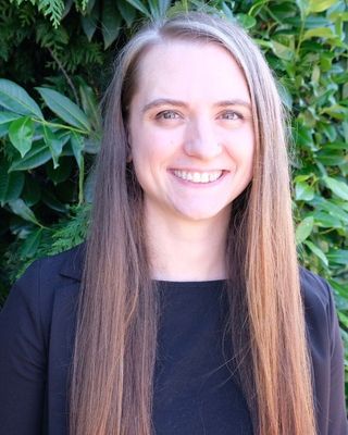 Photo of Afton Schindel, Pre-Licensed Professional