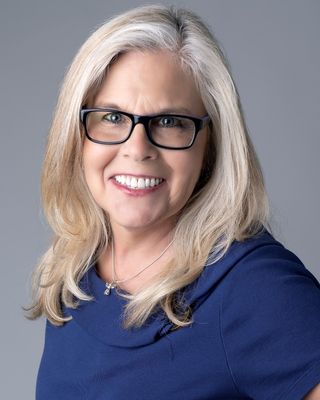 Photo of Joan Hovland, Counselor in South Austin, Austin, TX