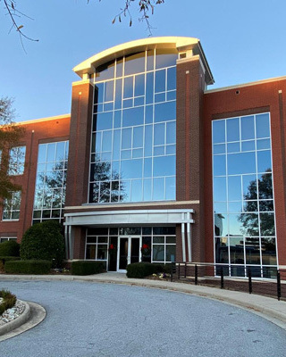 Photo of Pasadena Villa Outpatient-Triad, Treatment Center in Greensboro, NC