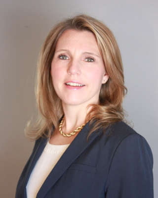 Photo of LeeAnn Wagner, Licensed Professional Counselor in Red Bank, NJ