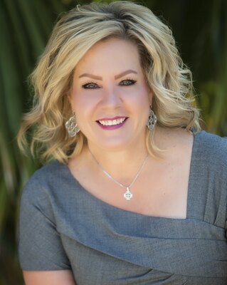 Photo of TLC Counseling and Consulting, LLC, Licensed Professional Counselor in San Antonio, TX