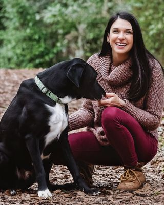 Photo of Corine E Bakazan - The Core Practice, Licensed Professional Counselor