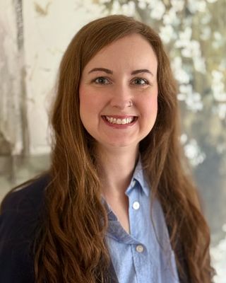 Photo of Rachel Lindsey, Counselor, LMHC