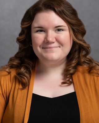 Photo of Meghan Cibelli, Clinical Social Work/Therapist, MSW, LCSW