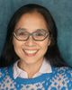 Christina Fong