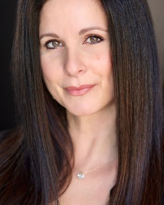 Photo of Mary Moses, Licensed Professional Counselor, MS, LPC