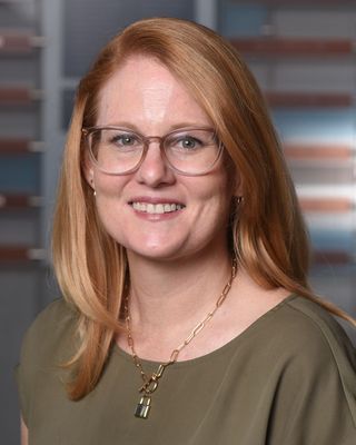 Photo of Heather Nogle, Clinical Social Work/Therapist, LSW