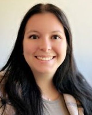 Photo of Madison Glavic, Clinical Social Work/Therapist, MSW, LISW