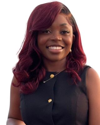 Photo of Ty Semoins, Clinical Social Work/Therapist, LCSW