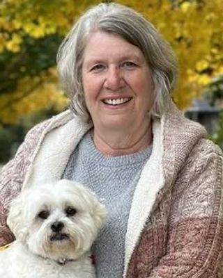 Photo of Cherie Skillings - Hummingbird Heart Counseling-Cherie Skillings LPC, Licensed Professional Counselor, MS, LPC