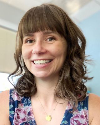 Photo of Dana Thomas, Clinical Social Work/Therapist, LCSW-C
