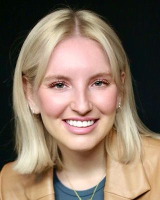 Photo of Yuliya Phillips, Counselor, EdS , LPCA