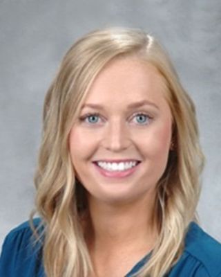 Photo of Teresa Troxell, Clinical Social Work/Therapist, LCSW