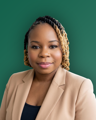 Photo of Angela Davis, Clinical Social Work/Therapist, LISW, CP