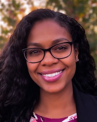 Photo of Alesia Millard, Licensed Professional Counselor in Lakewood, CO