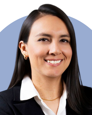 Foto de Lily Daniella Torres Reyes, Psicólogo, Lic. en Psicología