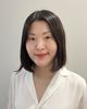 Chaeun Hwang