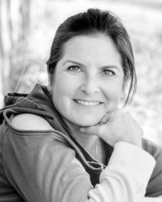 Photo of Samantha Ruth, Limited Licensed Psychologist, MA, LLP