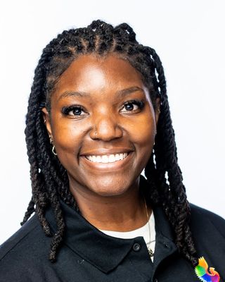 Photo of Dr. Michele Pinellas, Licensed Professional Counselor, LPC, LMHC, NCC, NCSC, ACS