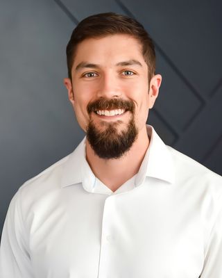 Photo of Eric Anthony Aguilar, Psychiatric Nurse Practitioner, MSN, PMHNP