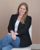 Mary Allred