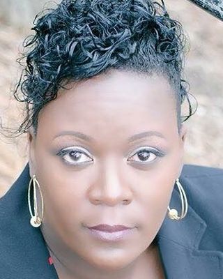 Photo of R.L Thomas Counseling, LLC, Licensed Professional Counselor in Hephzibah, GA
