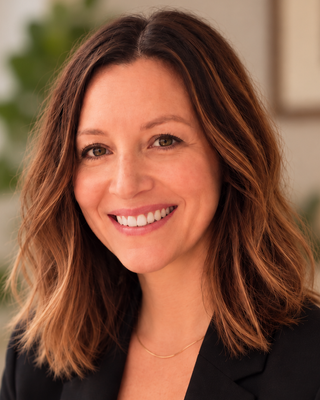Photo of Andrea Janney, Physician Assistant, PA-C