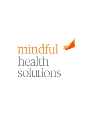 Photo of San Francisco - Mindful Health Solutions | San Francisco Union SQ, Treatment Center, Union