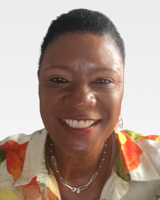 Photo of Shelley Benn - shethrivessandiego, Marriage & Family Therapist, LMFT