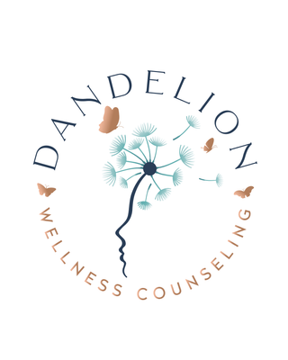 Photo of Callahan Elileen - Dandelion Wellness Counseling, LCSW, Clinical Social Work/Therapist