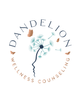 Dandelion Wellness Counseling