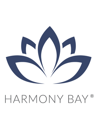 Photo of Harmony Bay, Psychiatrist in Bethesda, MD