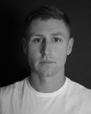 Photo of Jacob Cohen, Licensed Master Social Worker, LMSW
