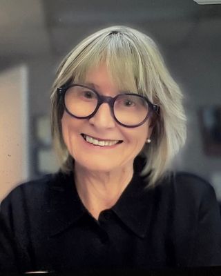Photo of Lindsay Kittredge-Giuliano, Psychologist, PhD, ADHD, Testing