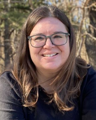 Photo of Ann Harder, Marriage & Family Therapist, LMFT