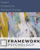 Photo of Framework Psychology, Group Practice