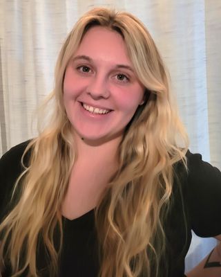 Photo of Tabitha Mazza, Pre-Licensed Professional in Lake County, OH