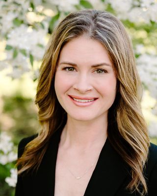 Photo of Kelly Meany, Clinical Social Work/Therapist, LCSW, Csat-a, LADC