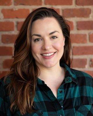 Photo of Emily Keehn, Clinical Social Work/Therapist, LCSW