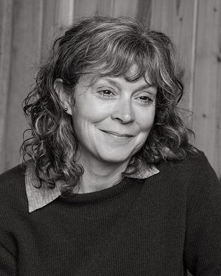 Photo of Nicola Fortin, Psychologist, RPsych, MCP