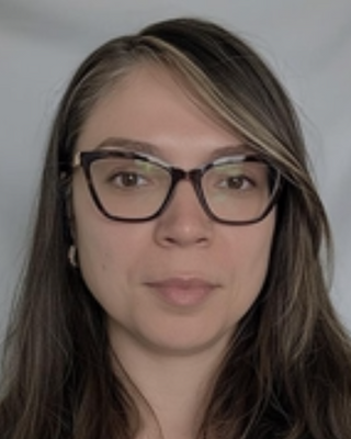 Photo of Barbara Morales, Counselor, LMHC