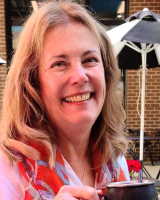 Photo of Polly H Jamison, Psychologist, PhD
