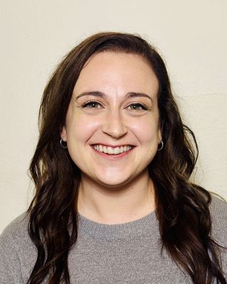 Photo of Janelle Bonura, Clinical Social Work/Therapist, LCSW