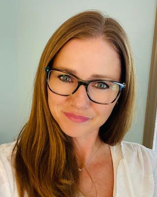 Photo of Charlotte Nadler, Marriage & Family Therapist, MA, LMFT