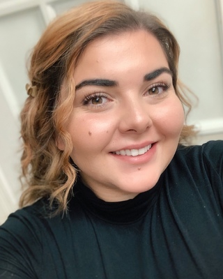 Photo of Diana Orlando, Registered Psychotherapist in Woodbridge, ON