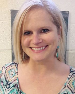 Photo of Christi Chisum, Counselor in Morgan County, CO