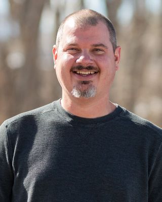 Photo of Stephen Paul Willmer, LCSW, Clinical Social Work/Therapist