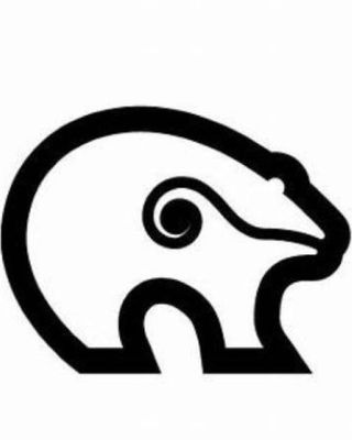 Photo of Danielle Whitebear - Whitebear Behavioral Health, PLLC , Clinical Social Work/Therapist, LCSW