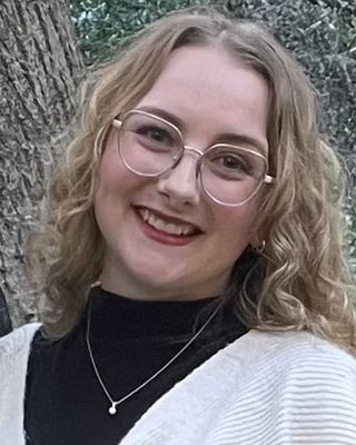 Photo of Madison M Keller, Pre-Licensed Professional